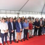 Foto: André Moreira