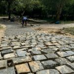 Fotos: Mariana Carvalho/Adema