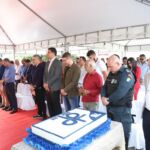 Foto: André Moreira