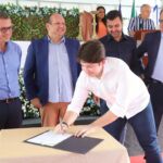 Foto: André Moreira