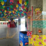 Foto: Marcos Rodrigues