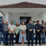 Fotos: Marcos Rodrigues