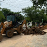 Fotos: Mariana Carvalho/Adema