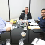 Fotos: André Moreira