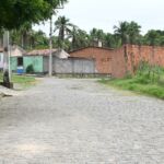 Fotos: Erick O’Hara