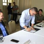 Fotos: André Moreira