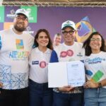 Fotos: César de Oliveira