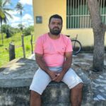 Fotos: Marcos Rodrigues