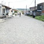 Fotos: Marcos Rodrigues