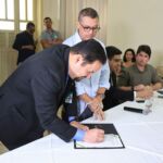 Fotos: André Moreira