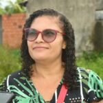 Fotos: Erick O’Hara