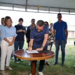 Fotos: César de Oliveira