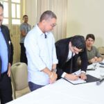 Fotos: André Moreira