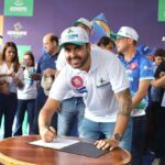 Fotos: Marcos Rodrigues