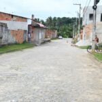 Fotos: Erick O’Hara