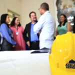 Fotos: André Moreira