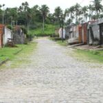 Fotos: Erick O’Hara