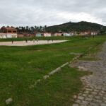 Fotos: Erick O’Hara