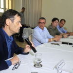 Fotos: André Moreira