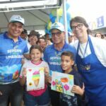 Foto: André Moreira