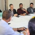 Fotos: André Moreira