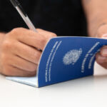 Geração de emprego é prioridade do Governo do Estado / Foto: Igor Matias