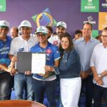 Fotos: Marcos Rodrigues