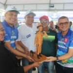 Foto: André Moreira