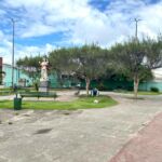 Fotos: Marcos Rodrigues