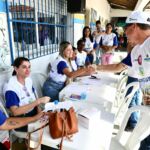 Fotos: César de Oliveira