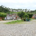 Fotos: Erick O’Hara