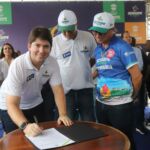 Foto: André Moreira