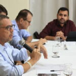 Fotos: André Moreira