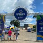 Fotos: Marcos Rodrigues