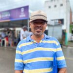 Fotos: Marcos Rodrigues