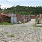 Fotos: Erick O’Hara