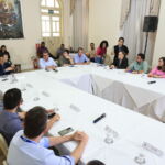 Fotos: André Moreira