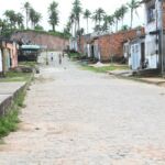 Fotos: Erick O’Hara