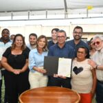 Fotos: Erick O’Hara