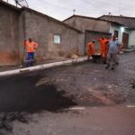 Fotos: César de Oliveira