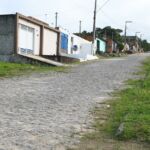 Fotos: Erick O’Hara