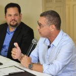 Fotos: André Moreira