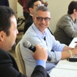 Fotos: André Moreira