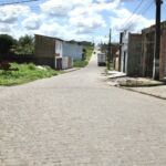 Fotos: Marcos Rodrigues