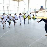 Fotos: César de Oliveira