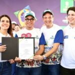 Fotos: César de Oliveira