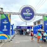 Fotos: Marcos Rodrigues