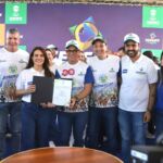 Fotos: Marcos Rodrigues