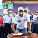 Fotos: Marcos Rodrigues