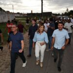 Fotos: César de Oliveira